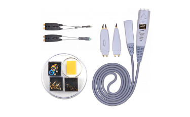 Пассивный пробник Rigol RP7080